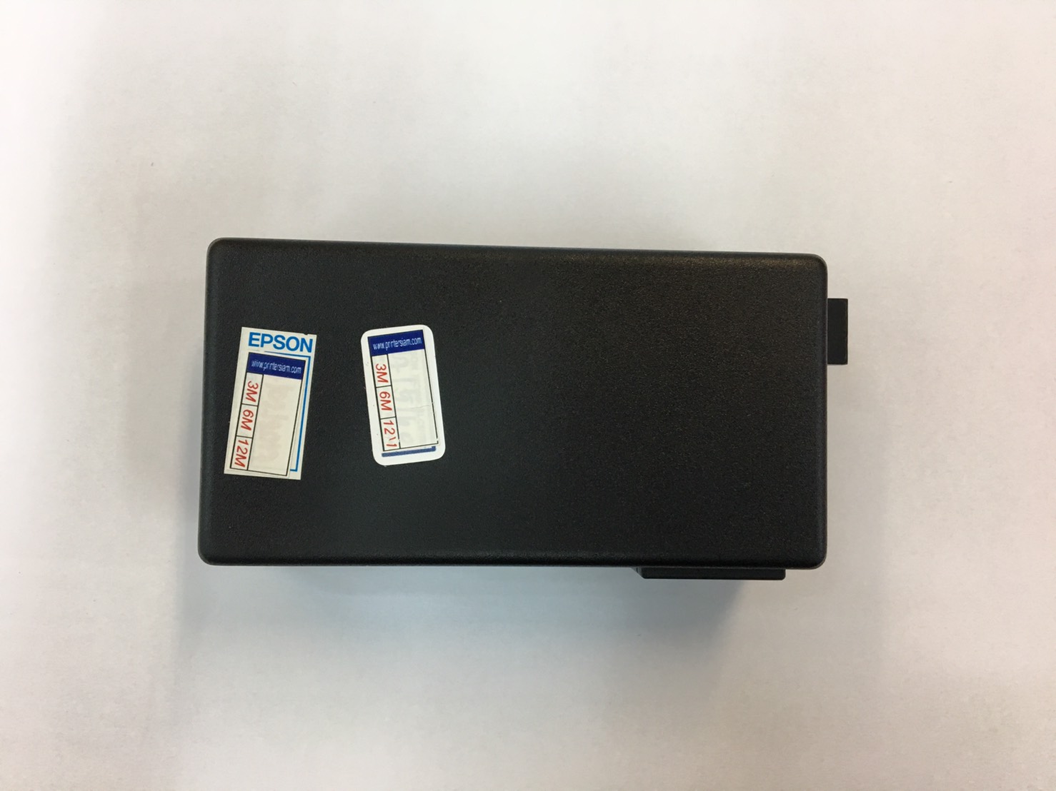 Power Supply (อะแดปเตอร์จ่ายไฟ) EPSON L210/L220/L350/L360/L355