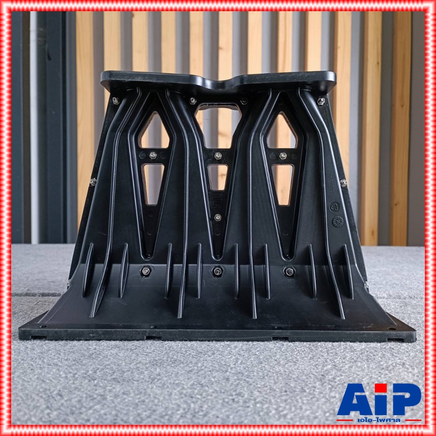 ปากฮอร์นคอ1นิ้ว LINE ARRAY XZ-35 ปากฮอร์นเสียงแหลม ปากฮอร์นไดร์เวอร์เสียงแหลมแบบเบิ้ล วัสดุ ไฟเบอร์กลาส XZ 35 XZ35 เอไอ-ไพศาล