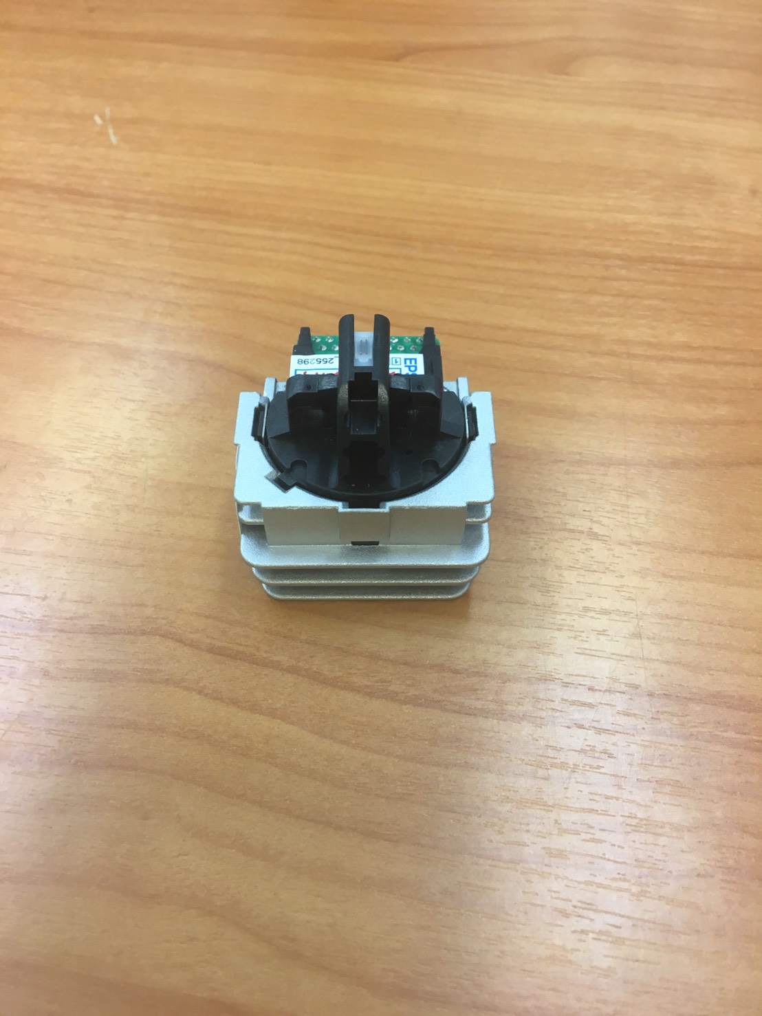 PRINTHEAD NEW. (หัวพิมพ์ ใหม่) LQ-300+/LQ-300+II