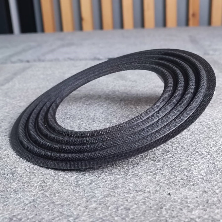 สไปเดอร์18" CONNEX PA-18 สไปเดอร์ลำโพง18นิ้ว สไปเดอร์CONNEX อะไหล่ลำโพง18นิ้ว PA18 PA 18 เอไอ-ไพศาล