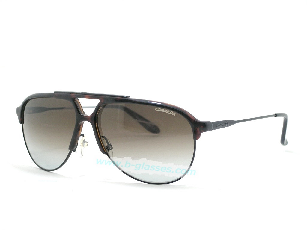 S แว่นกันแดด Carrera สวยเก๋สุดๆค่ะ ของแท้100%และถูกสุดๆ ส่งตรงจากUS.ค่ะ
