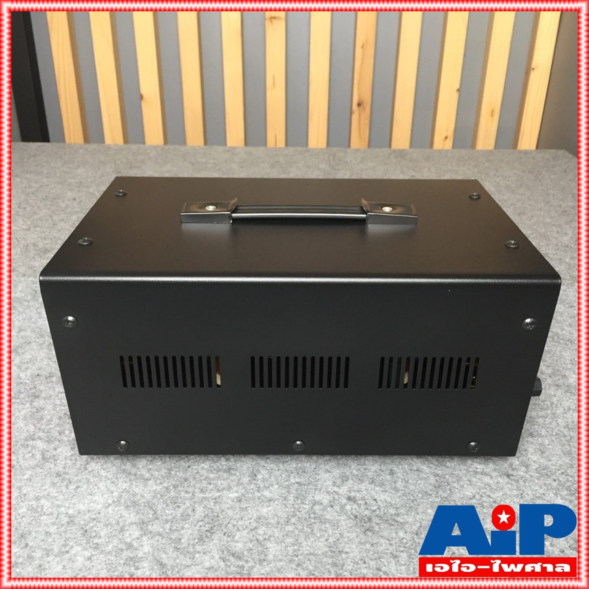 MUSIC LM1200 ลายแม่ 1200W LINE TRANSFORMER มิวสิค LM 1200 LM-1200 เสียงตามสาย