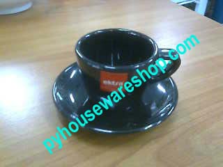 ชุดกาแฟเอสเปรสโซ่, ชุดกาแฟเมลามีน ektra ทรงเอสเพรสโซ 4.5 นิ้ว, Espresso Coffee Set, ชุดกาแฟเมลามีนเล็ก, ชุดกาแฟektra, ผลิตภัณฑ์ ektra