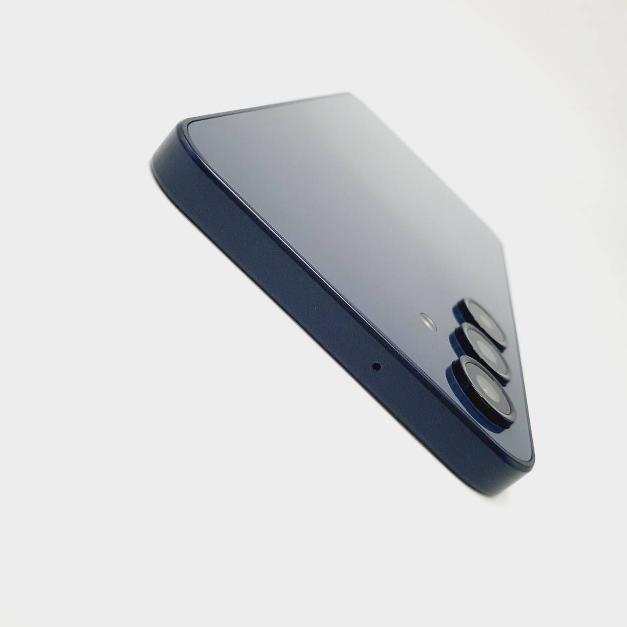 ♠️ Samsung Galaxy A16 5G 8/256GB Black ♠️✨ #ห้ามพลาด Galaxy A16 5G #ศูนย์ไทย #มีปกศ.9 เดือน ✨