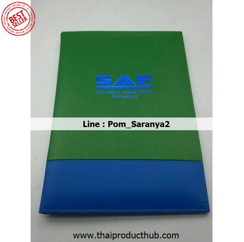 081L-049-CP-036_ไดอารี่,รับผลิตไดอารี่.ขายไดอารี่ .ของพรีเมี่ยม, ของที่ระลึก,