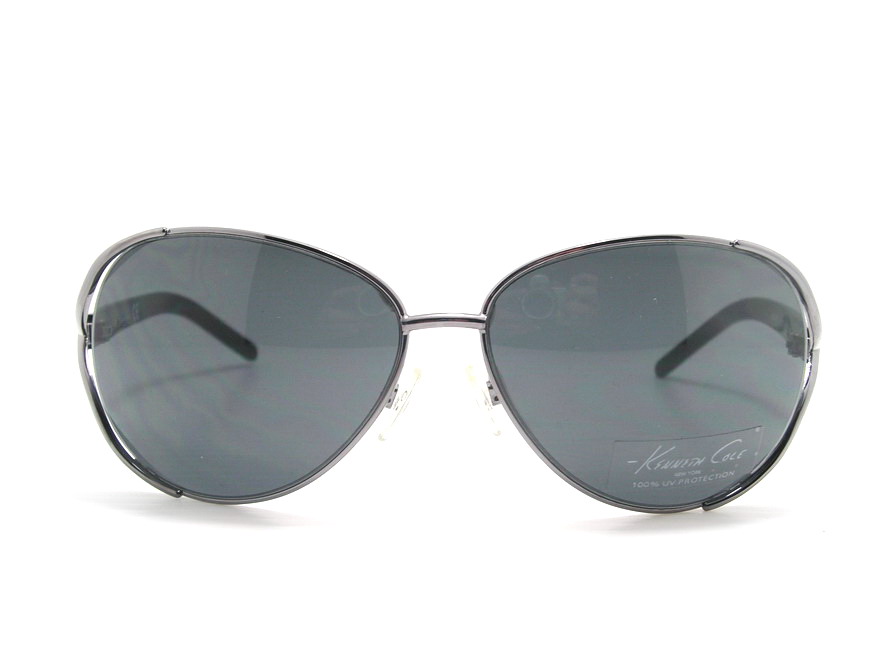แว่นกันแดด Kenneth Cole สวยเก๋สุดๆค่ะ ของแท้100%และถูกสุดๆ ส่งตรงจากUS.ค่ะ