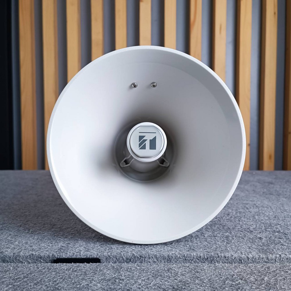 TOA ER-2215W โทรโข่งแบบสะพาย โทรโข่ง โทรโข่งใช้งานสนาม โทรโข่งสะพายไหล่ โทรโข่งTOA ER 2215W ER2215W เอไอ-ไพศาล