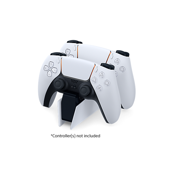 DualSense™ Charging Station