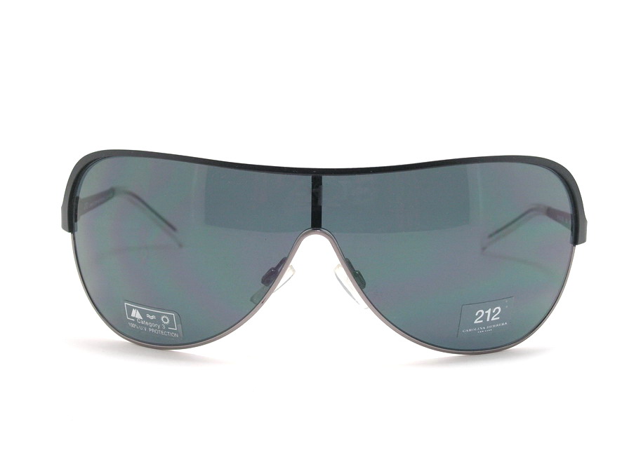 แว่นกันแดด Carolina Herrera สวยเก๋สุดๆค่ะ ของแท้100%และถูกสุดๆ ส่งตรงจากUS.ค่ะ