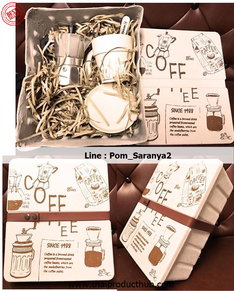 ของพรีเมี่ยมลดโลกร้อน , ของที่ระลึกลดโลกร้อน , รักษ์โลก มีดีไซน์