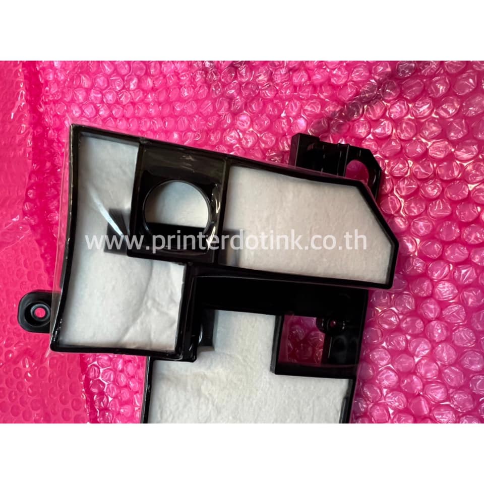 INK ABS BOX FILM ASSY B17 BROTHER MFC-J2330dw "ตำแหน่งที่ 4"