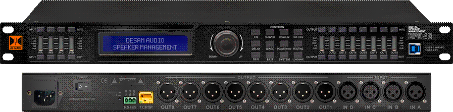 DP948