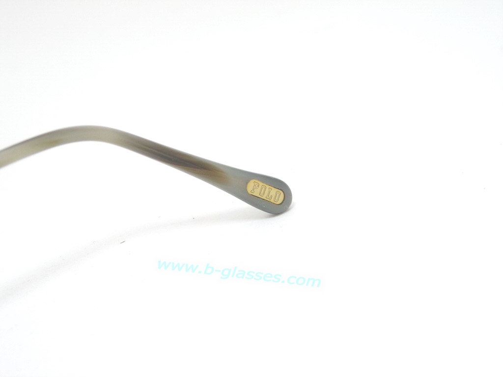 G กรอบแว่นสายตา Ralph lauren สวยเก๋สุดๆไปเลยค่ะ ของแท้100%และถูกสุดๆ ส่งตรงจากUS.ค่ะ