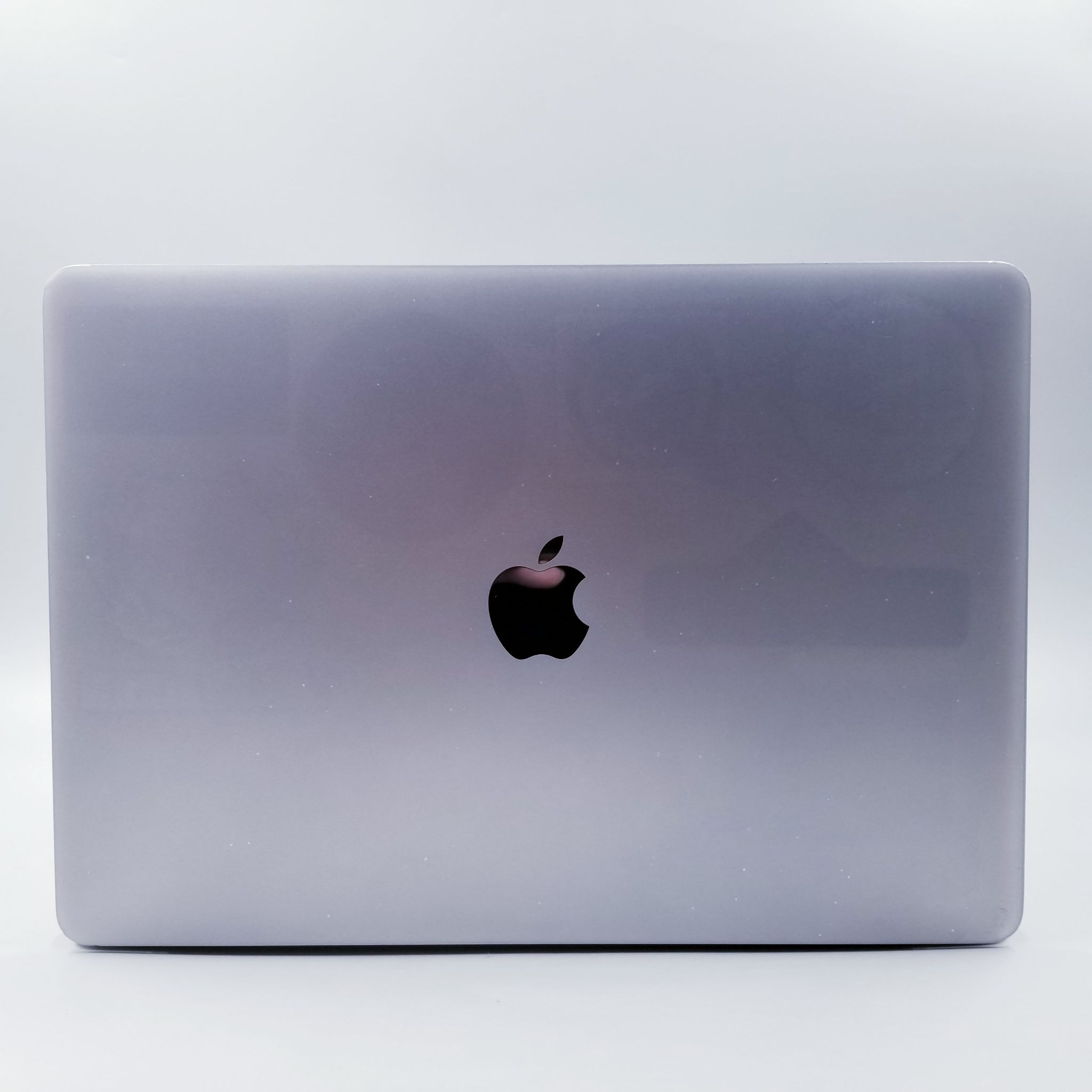 💎 MacBook Pro 13" 2018 Four Thunderbolt 3 ports SpaceGray 💎 💖 #มาแล้ว #MBP 2018 Touch Bar พร้อมเซ็นเซอร์ Touch ID ในตัว ราคาสุดคุ้ม 💖