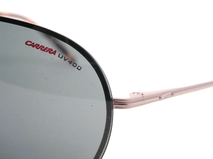 หมดแล้วค่ะ+++แว่นกันแดด Carrera !!!สวยเก๋สุดๆค่ะ ของแท้100%และถูกสุดๆ ส่งตรงจากUS.ค่ะ