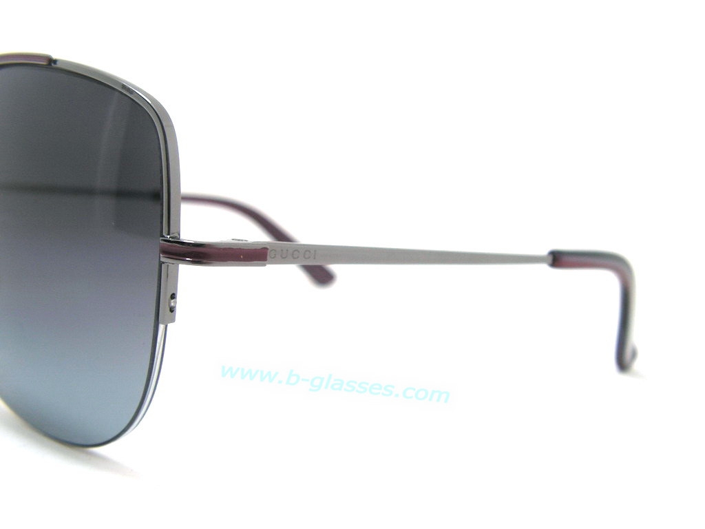 S แว่นกันแดด Gucci ไฮโซมากมายค่ะ ของแท้100%และถูกสุดๆ ส่งตรงจากUS.ค่ะ