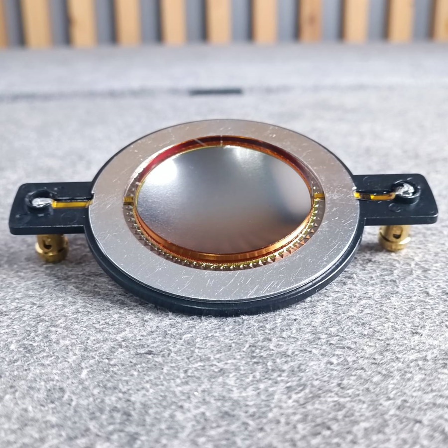 วอยซ์แท้ K.POWER KD-20E / KD-21E ยูนิตฮอร์น VOICE COIL วอยซ์ลำโพง อะไหล่ลำโพงฮอร์น เอไอ-ไพศาล