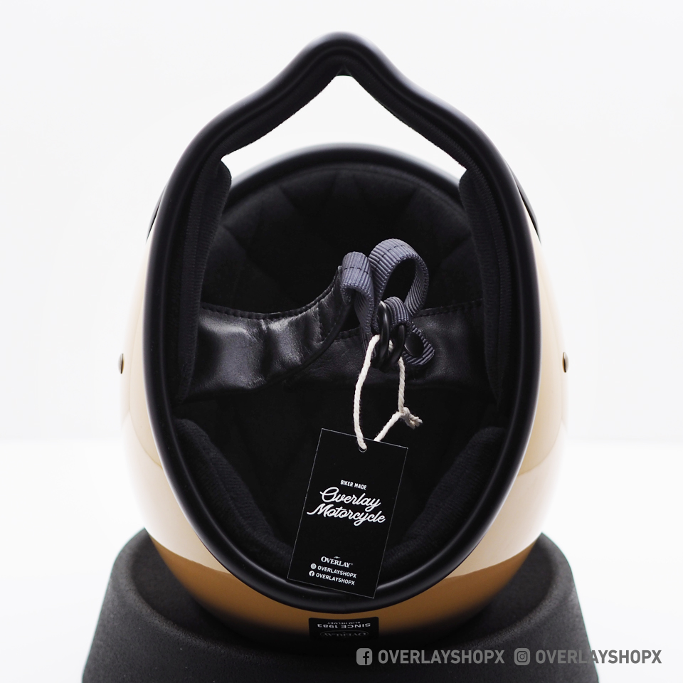 ⚡️OVERLAY MINI MOTO⚡️