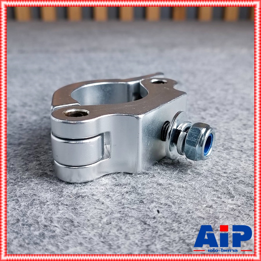 F-34 แค้มเดี่ยว250KG แค้มเดี่ยว แค้ม แค้มF-34 แค้มF 34 แค้มสำหรับเกาะยึดทรัช แค้มเดี่ยวF-34 แค้มเดี่ยวF34 เอไอ-ไพศาล