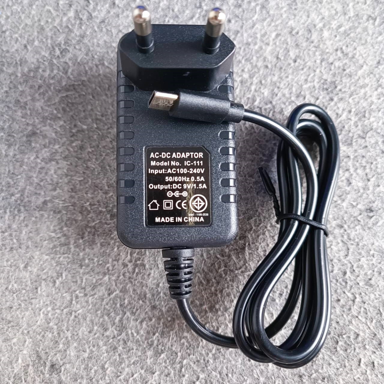 GXL GL-K515MB ลำโพงล้อลาก 15นิ้ว GLK515MB GL K515MB ลำโพง อเนกประสงค์ ตู้ลำโพง เอไอ-ไพศาล