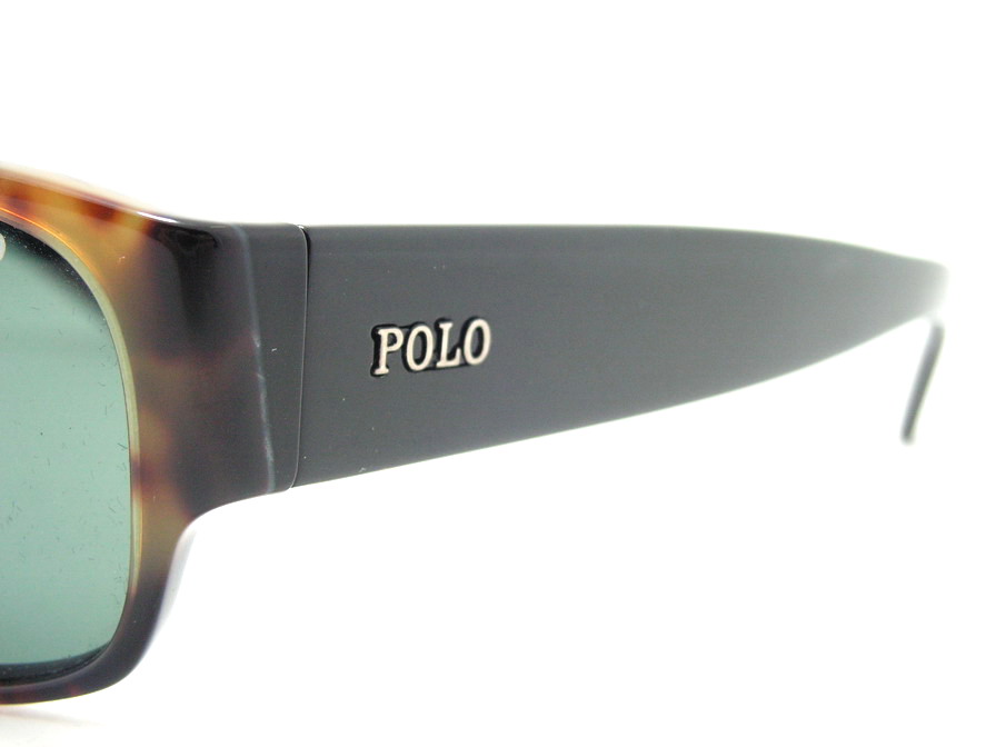 แว่นกันแดด Ralph Lauren !!!สวยและเก๋มากมากค่ะ ของแท้100%และถูกสุดๆ ส่งตรงจากUS.ค่ะ