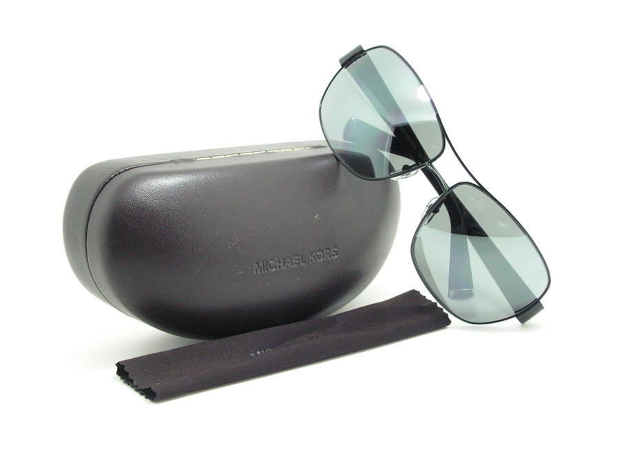 หมดแล้วค่ะ+++แว่นกันแดด Michael Kors !!!สวยและเก๋มากมากค่ะ ของแท้100%และถูกสุดๆ ส่งตรงจากUS.ค่ะ