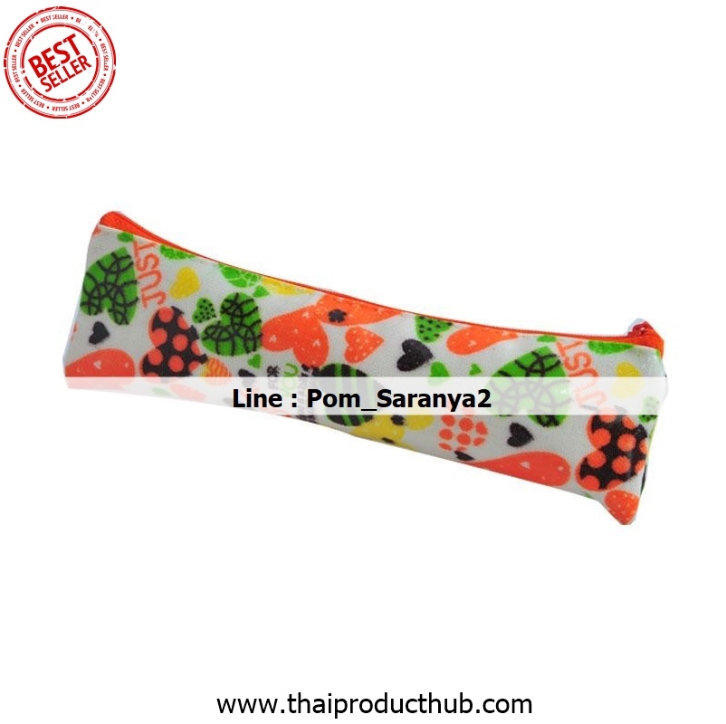 302-19-CP-036_กระเป๋าถือ, รับผลิตกระเป๋าถือ , ขายกระเป๋าถือ .ของพรีเมี่ยม, ของที่ระลึก,