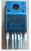 DM0565R ,FSDM0565R Green Mode Fairchild Power Switch