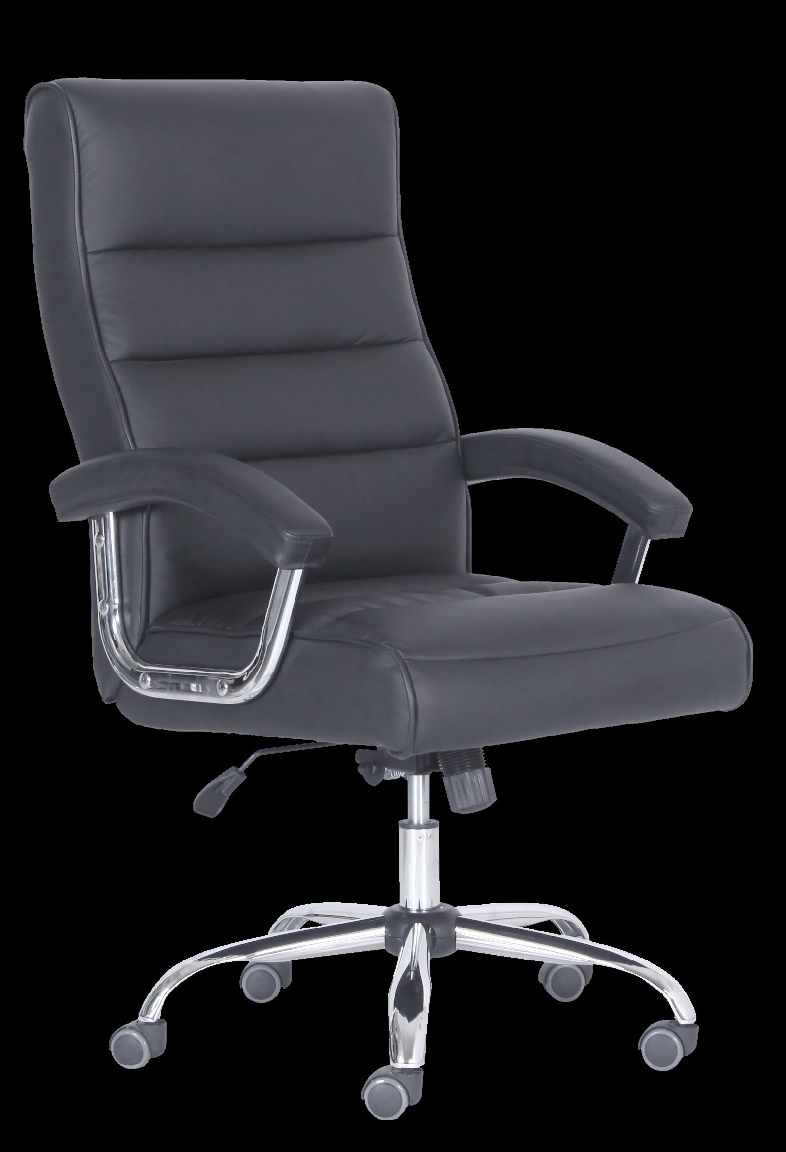 เก้าอี้ผู้บริหาร รุ่น MIGEUL PB-342