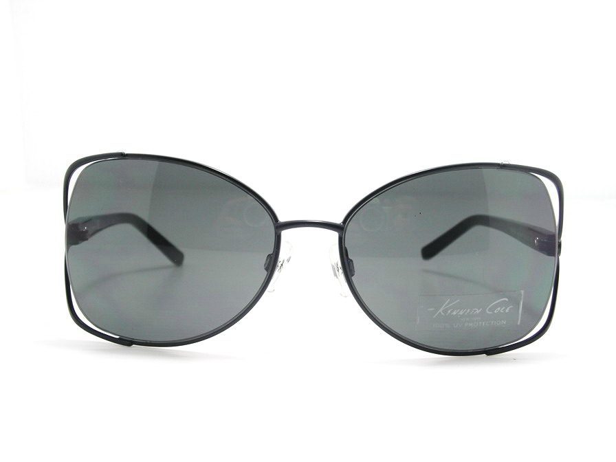 แว่นกันแดด Kenneth Cole สวยเก๋สุดๆค่ะ ของแท้100%และถูกสุดๆ ส่งตรงจากUS.ค่ะ