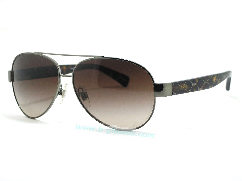 S แว่นกันแดด Dolce & Gabbana เก๋มากๆค่ะ ของแท้100% ขายถูกสุดๆ ส่งตรงจากUS.ค่ะ