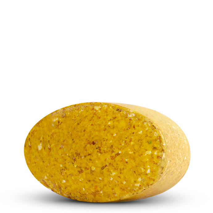 Nutrilite Men’s Daily Multivitamin Tablets วิตามินรวมสำหรับคุณผู้ชาย ขนาด 3 เดือน (90 เม็ด)