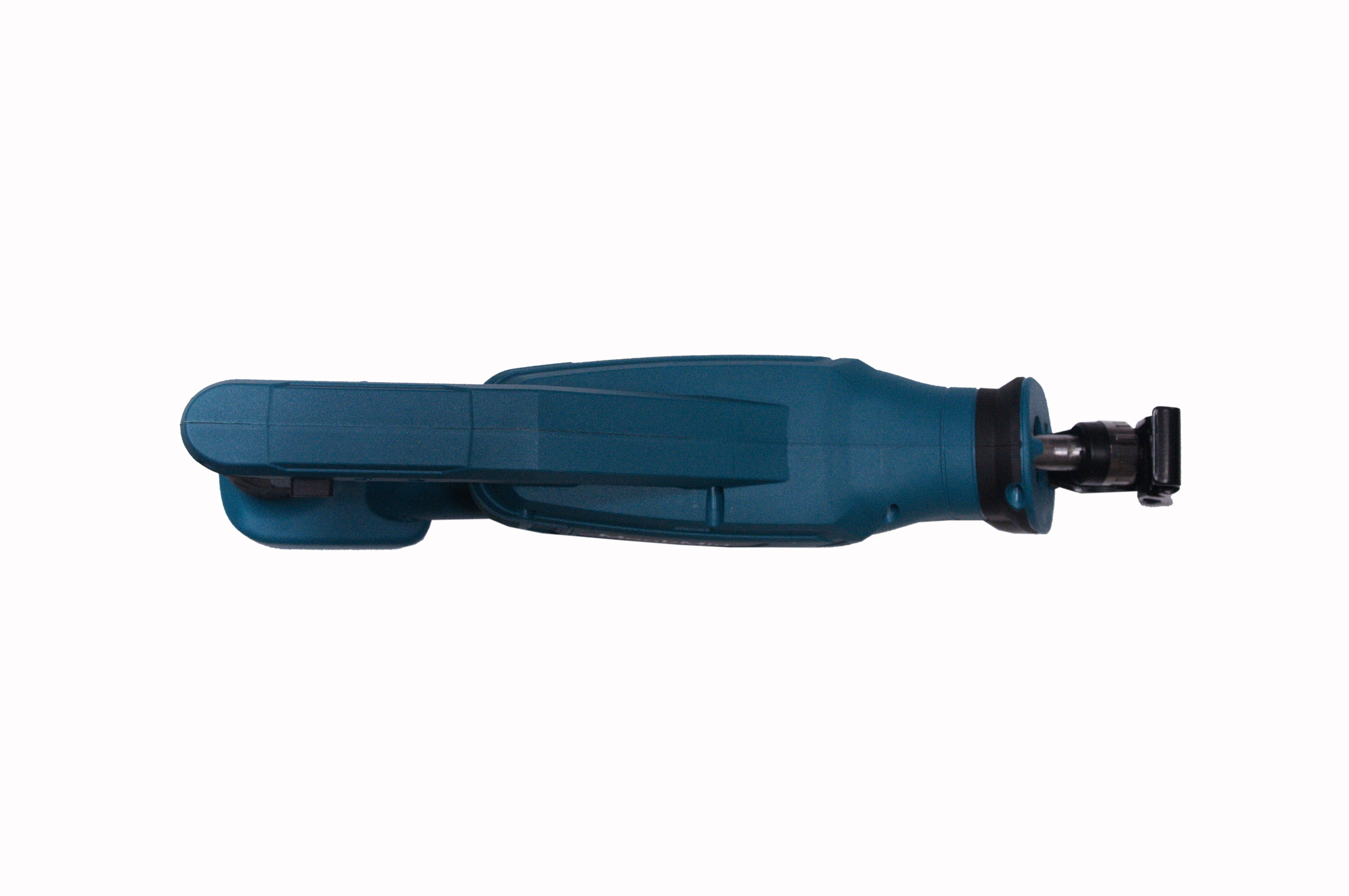 เลื่อยชัก 18V reciprocating saw ใช้รวมกับแบต Makita ได้เลย มอเตอร์แปรงถ่านนะ ไม่รวมแบต