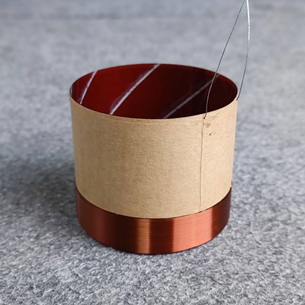 วอยซ์ลำโพงเสียงกลาง 15นิ้ว A&J PS-15II VOICE วอยล์ วอยซ์ลำโพง15นิ้ว PS15II PS 15II เอไอ-ไพศาล