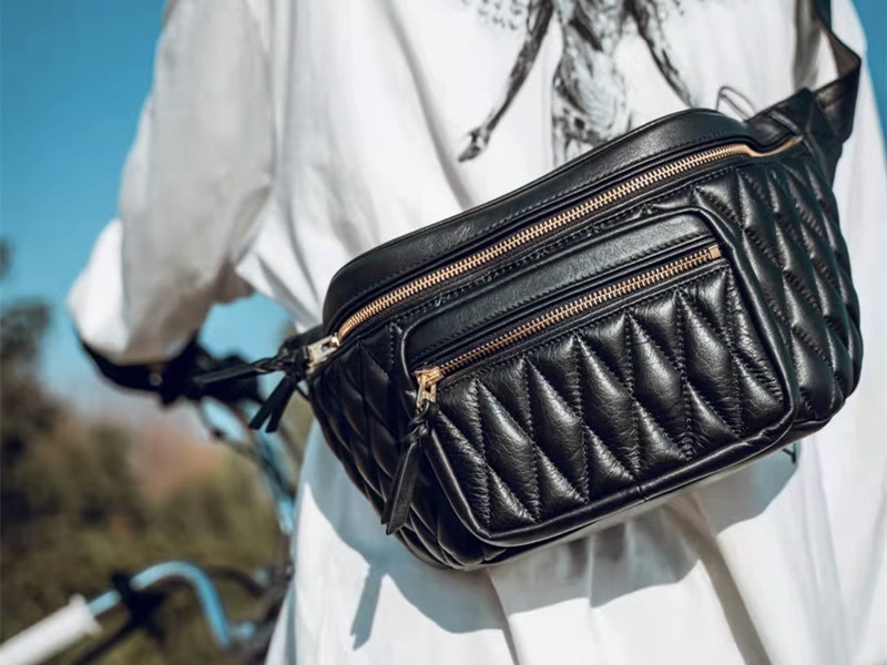 OVERLAY CROSSBODY TYPE4