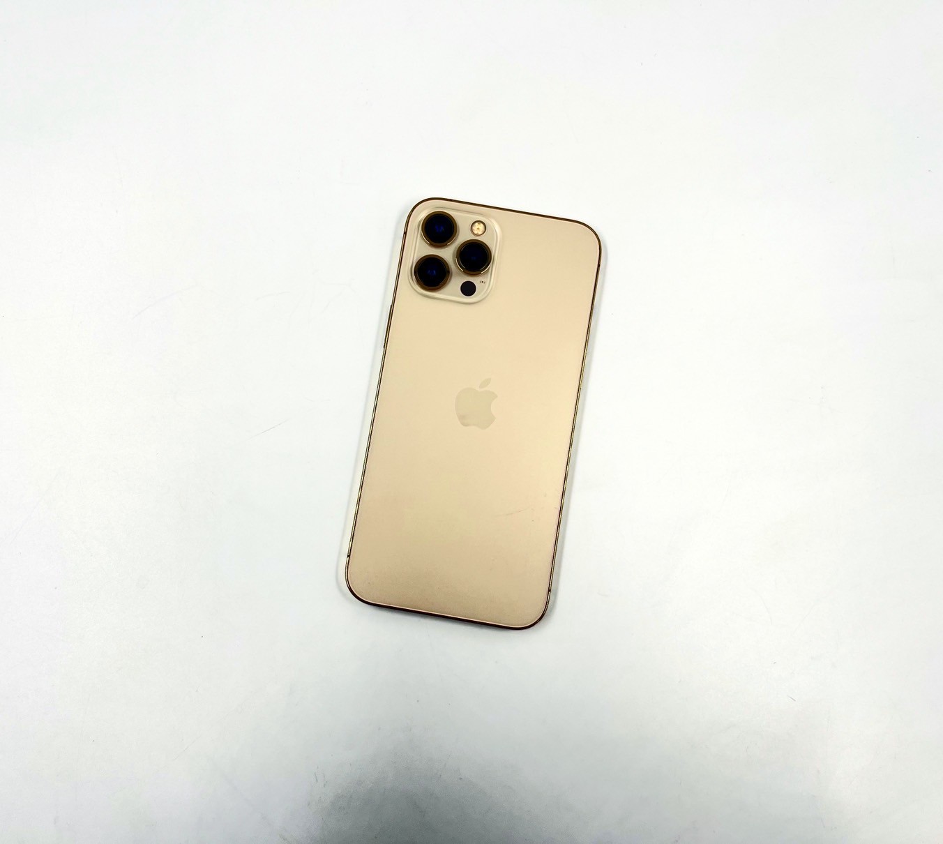 🍌 iPhone 12 Pro Max 256GB Gold🍌