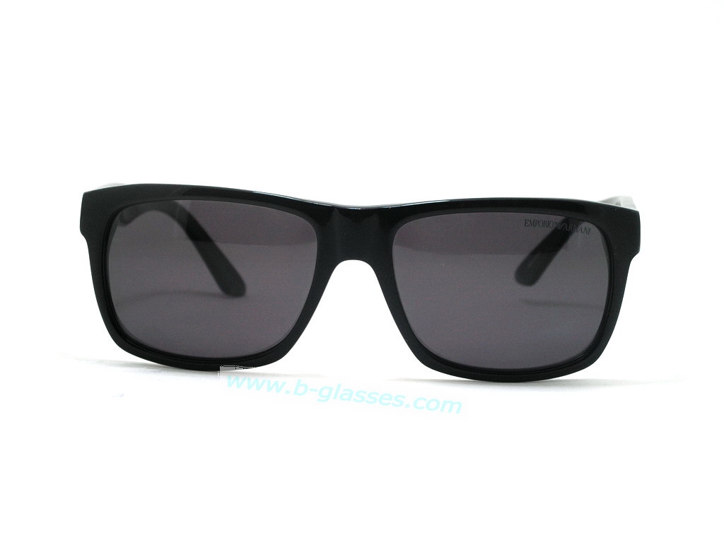 S แว่นกันแดด Emporio Armani (Polarized) ไฮโซมากมากค่ะ ของแท้และถูกที่สุด ส่งตรงจากUS.ค่ะ