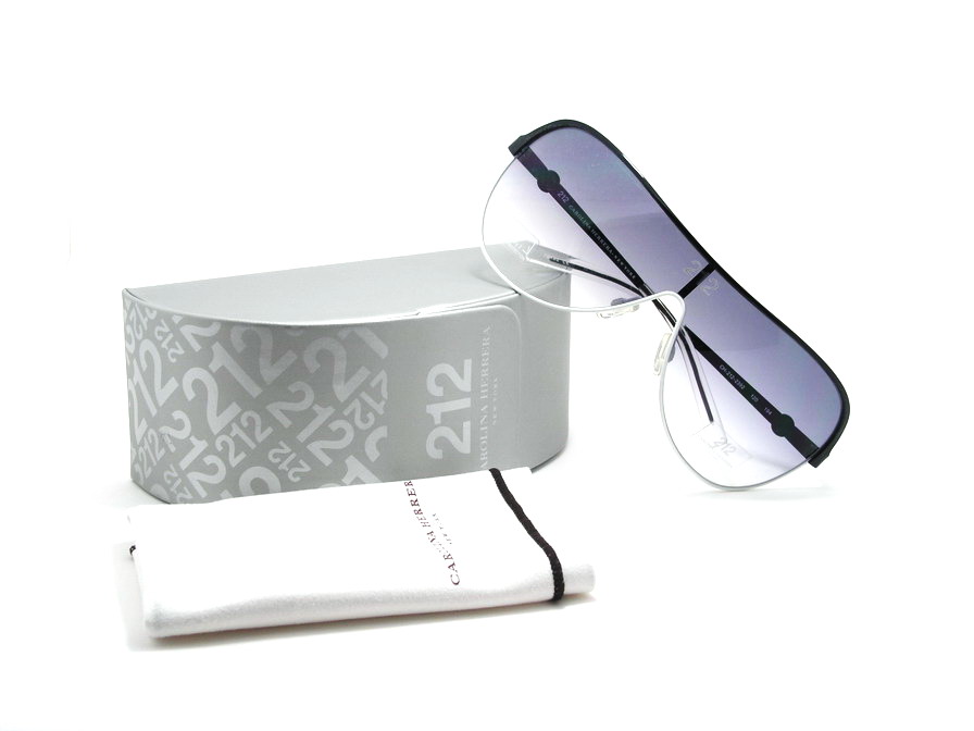 แว่นกันแดด Carolina Herrera สวยเก๋สุดๆค่ะ ของแท้100%และถูกสุดๆ ส่งตรงจากUS.ค่ะ