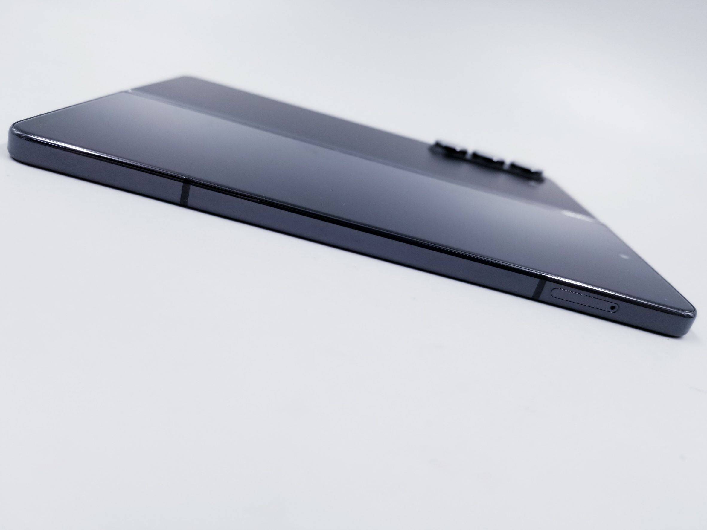 🖤Samsung Galaxy Z Fold 5 (12+512GB) Phantom Black (5G)🖤🖤#รีบเลย Z Fold 5 #ศูนย์ไทย จอใหญ่ พับได้ ความจุเยอะ ราคาสุดคุ้ม🖤