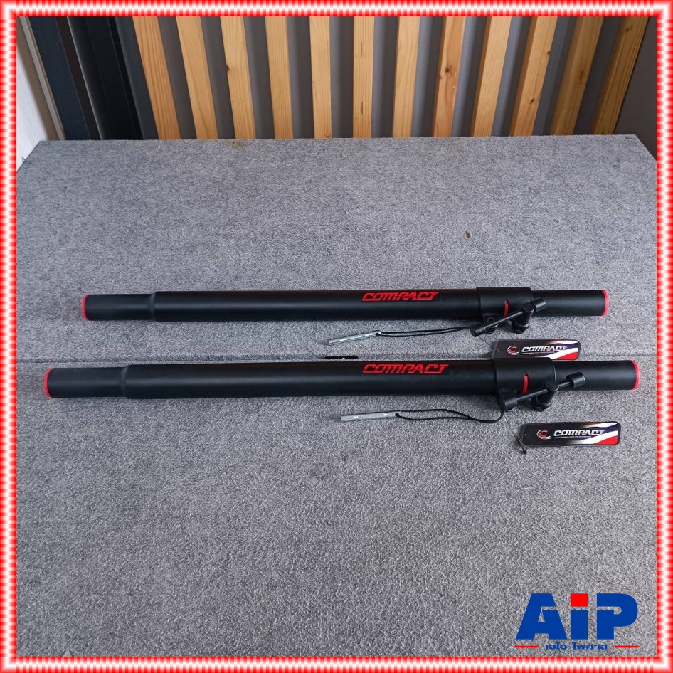 มี2ตัวเลือก 1ต้วและ2ตัว compact sx-8 เสาปัก ขาตั้งลำโพง ขาตั้ง ลำโพง sx 8 sx8 คอมแพ็ค เอไอ-ไพศาล