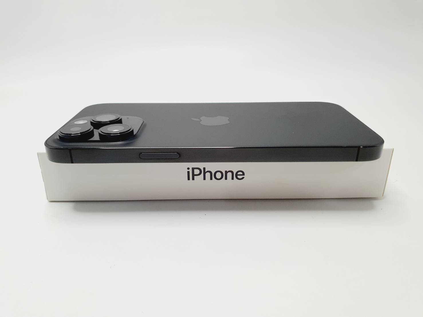 🖤 iPhone 14 Pro Max 128GB Space Black 🖤🐱👤 รีบเลย ! 14PM #ศูนย์แท้ ครบกล่อง ราคาสุดคุ้ม!! 🐱👤