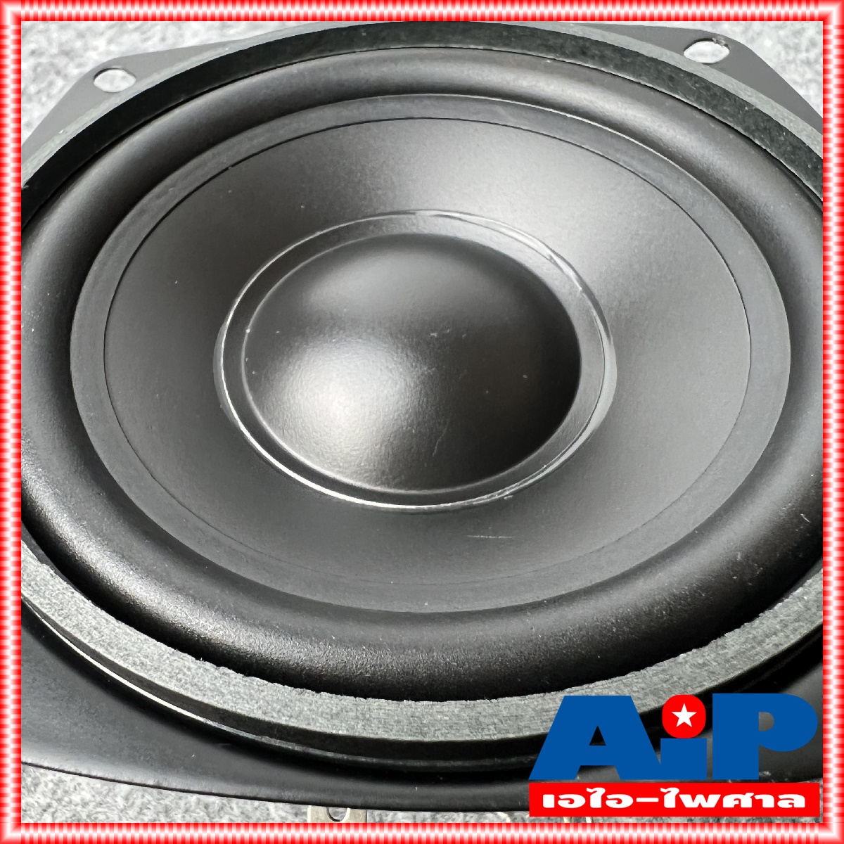 1ดอก NPE ML-402 ลำโพง4นิ้ว ใช้ทำตู้ลำโพงคอลัมน์ ลำโพง บลูทูธ ML402 ML 402 ดอกลำโพง ลำโพง 4นิ้ว เอไอ-ไพศาล