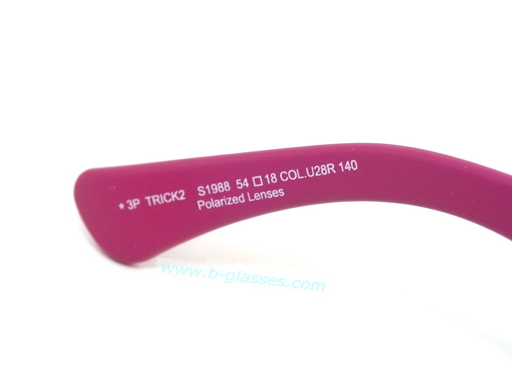 S แว่นกันแดด Police ใส่เท่ห์สุดๆค่ะ ของแท้100%และถูกสุดๆ ส่งตรงจากUS.ค่ะ