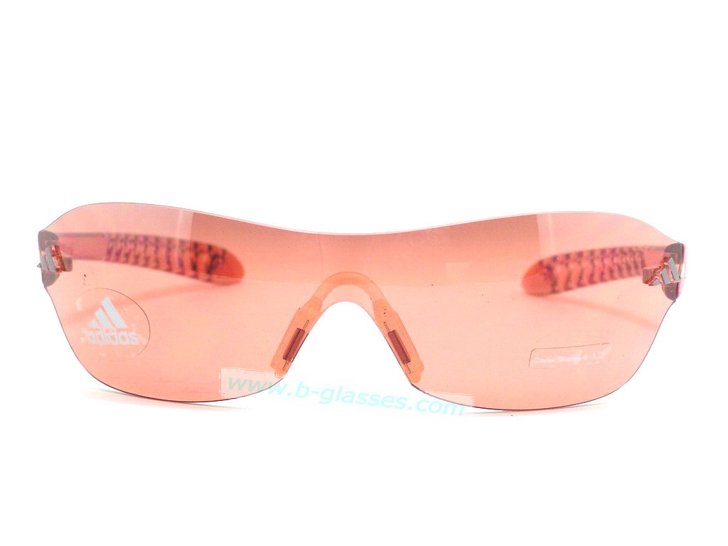 S แว่นกันแดด Adidas สวยSportมากมากค่ะ ของแท้100%และถูกสุดๆ ส่งตรงจากUS.ค่ะ