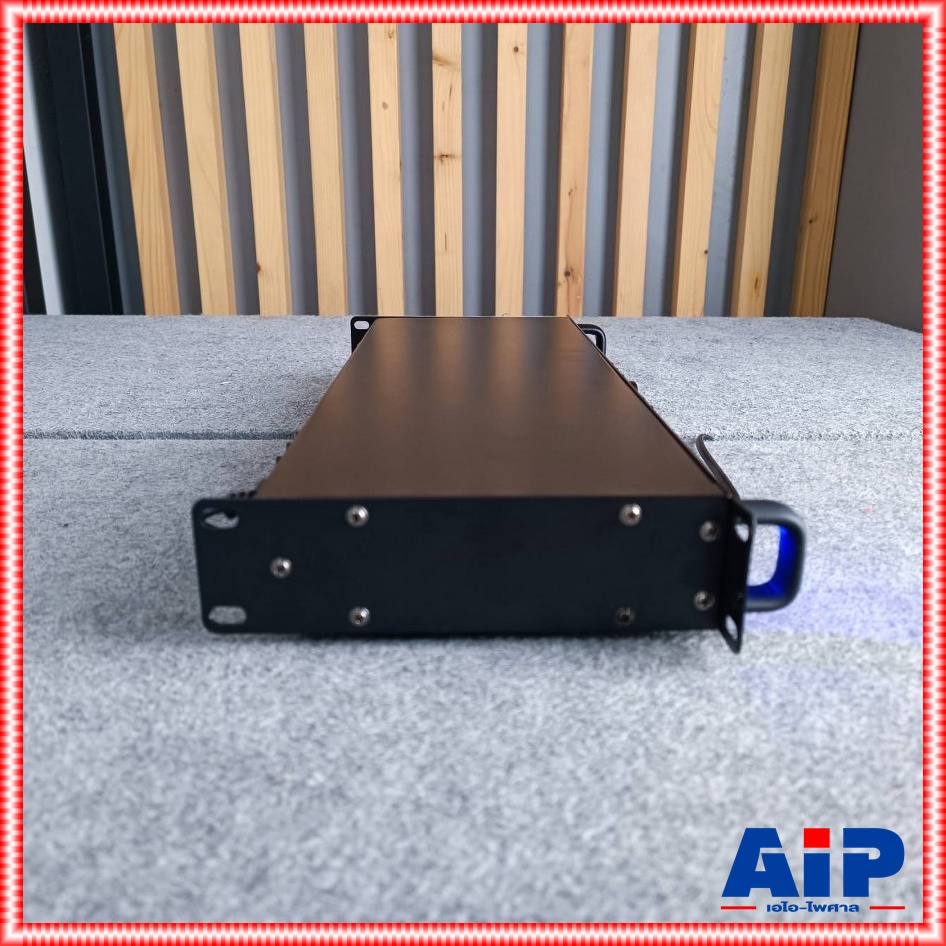 K.POWER K-009 ปรี USB บูลทูธ ปรีคาราโอเกะ ปรีแอมป์ ผสมสัญญานเสียง มี Bluetooth USB SD Card ปรี เคพาวเวอร์ ( K-Power ) รุ่นK 009 K009 เอไอ-ไพศาล