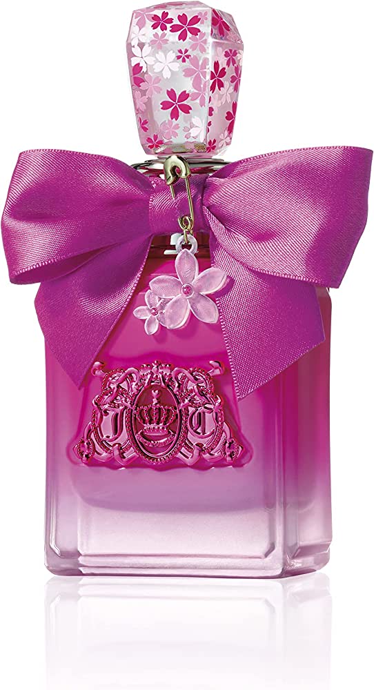 น้ำหอม Juicy Couture viva La Juicy Petals Please edp 100ml
