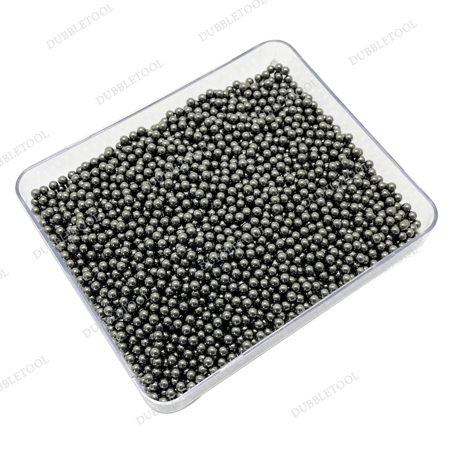 ลูกปืนร่อนงานเม็ดกลม 1Kg ลูกเหล็กร่อนเงา ลูกร่อนเครื่องร่อนถังใส ใช้สำหรับร่อนเงา เหมาำกับงานจิวเวลรี่ ลูกร่อนเครื่องร่อนถังใส ลูกร่อนขัดเงาเครื่องประดับ