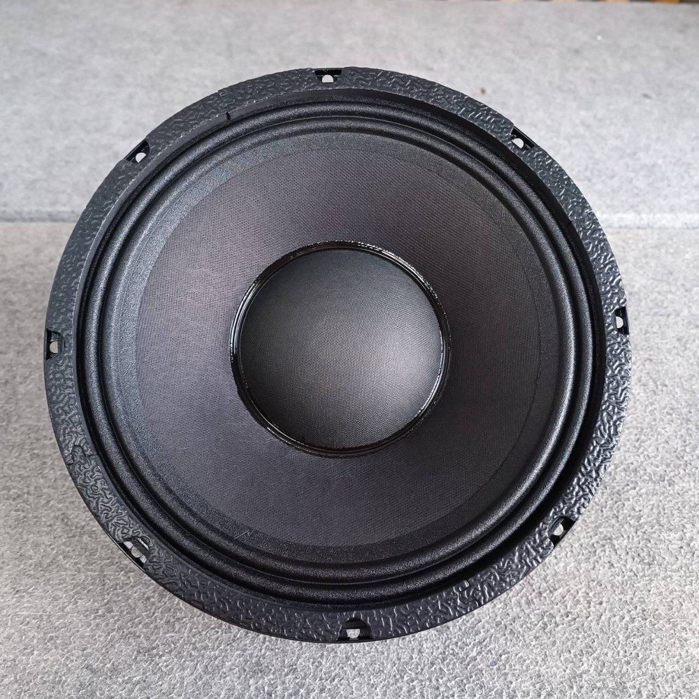 1ดอก KANE MORAKOT มรกตIII ดอกลำโพง10นิ้ว ดอกลำโพง KANE 10 นิ้ว รุ่น MORAKOT MARK III เสียงดี เสียงกลาง-ต่ำ มรกต มาคทรี เอไอ-ไพศาล