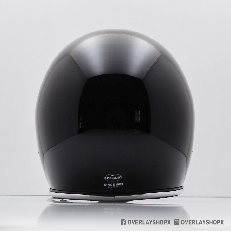 ⚡️OVERLAY MINI MOTO⚡️