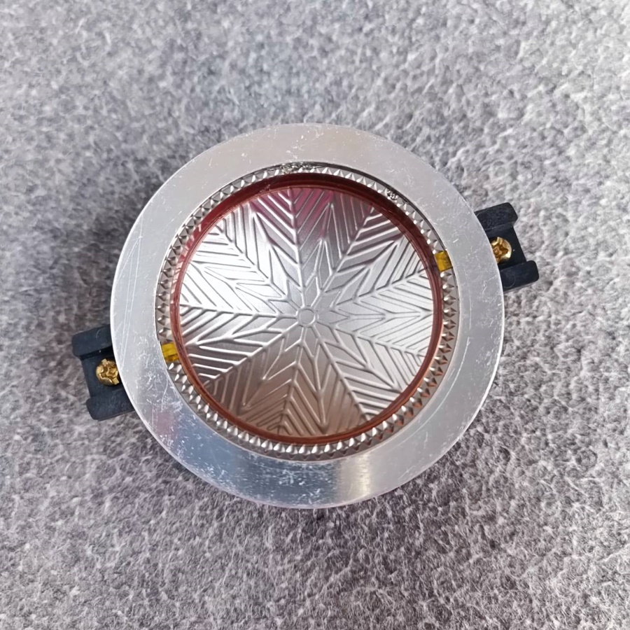 วอยซ์แหลม KANE N-401 VOICE COIL วอยล์ วอยซ์เสียงแหลม N401 อะไหล่ลำโพงแหลม เอไอ-ไพศาล
